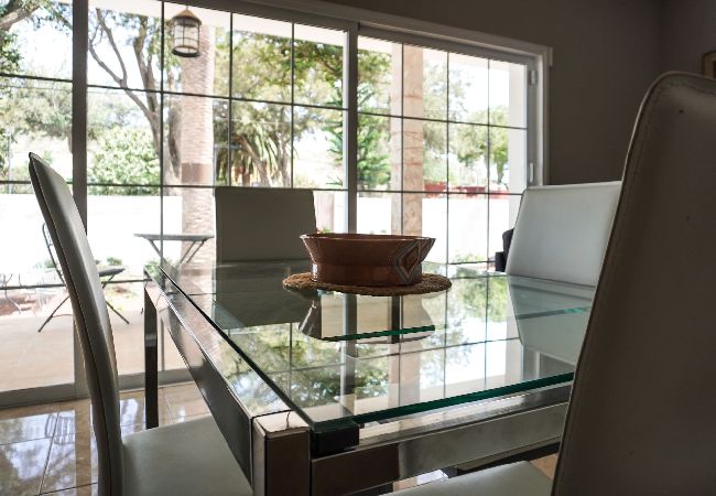 House in San Cristobal de La Laguna - Casa Las Peras, La Laguna House in San Cristobal de La Laguna - Casa Las Peras, La Laguna