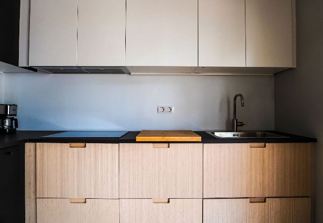 House in San Cristobal de La Laguna - Casa Las Peras, La Laguna House in San Cristobal de La Laguna - Casa Las Peras, La Laguna