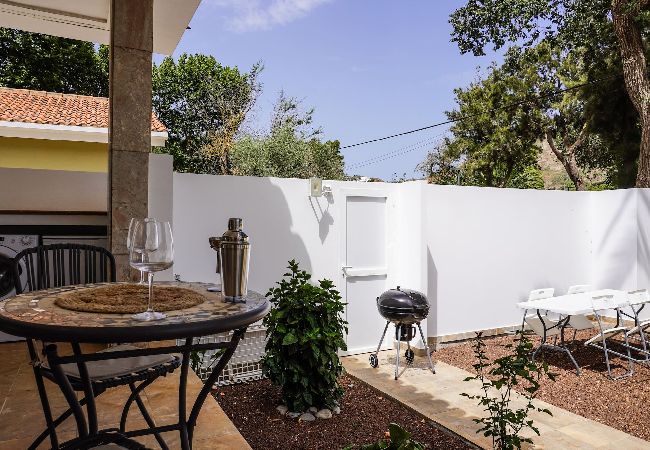 House in San Cristobal de La Laguna - Casa Las Peras, La Laguna House in San Cristobal de La Laguna - Casa Las Peras, La Laguna