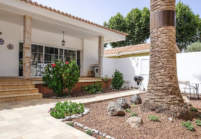 House in San Cristobal de La Laguna - Casa Las Peras, La Laguna House in San Cristobal de La Laguna - Casa Las Peras, La Laguna