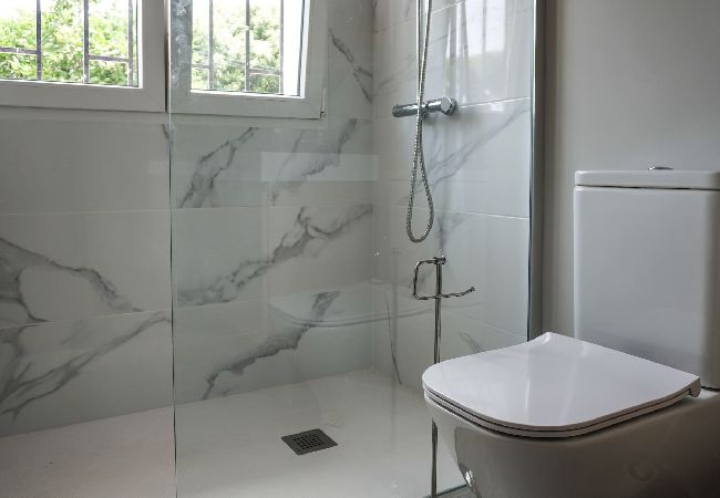 House in San Cristobal de La Laguna - Casa Las Peras, La Laguna House in San Cristobal de La Laguna - Casa Las Peras, La Laguna