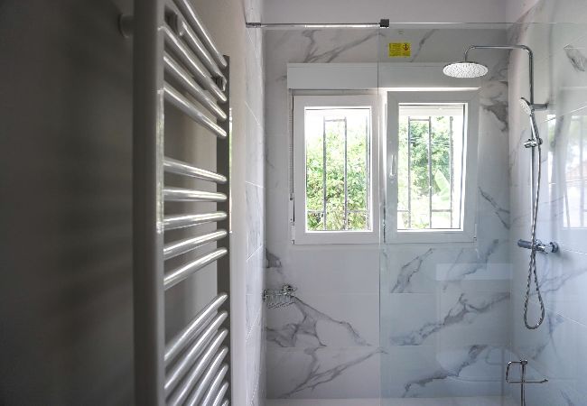 House in San Cristobal de La Laguna - Casa Las Peras, La Laguna House in San Cristobal de La Laguna - Casa Las Peras, La Laguna