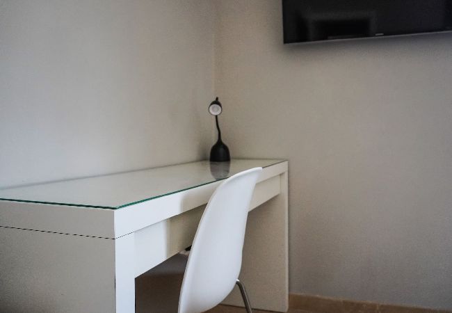 House in San Cristobal de La Laguna - Casa Las Peras, La Laguna House in San Cristobal de La Laguna - Casa Las Peras, La Laguna