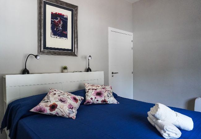 House in San Cristobal de La Laguna - Casa Las Peras, La Laguna House in San Cristobal de La Laguna - Casa Las Peras, La Laguna