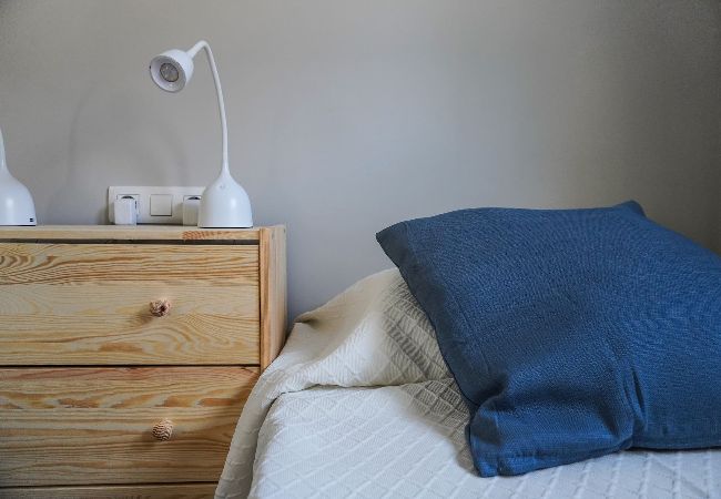 House in San Cristobal de La Laguna - Casa Las Peras, La Laguna House in San Cristobal de La Laguna - Casa Las Peras, La Laguna