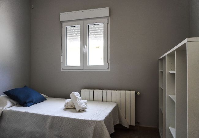 House in San Cristobal de La Laguna - Casa Las Peras, La Laguna House in San Cristobal de La Laguna - Casa Las Peras, La Laguna