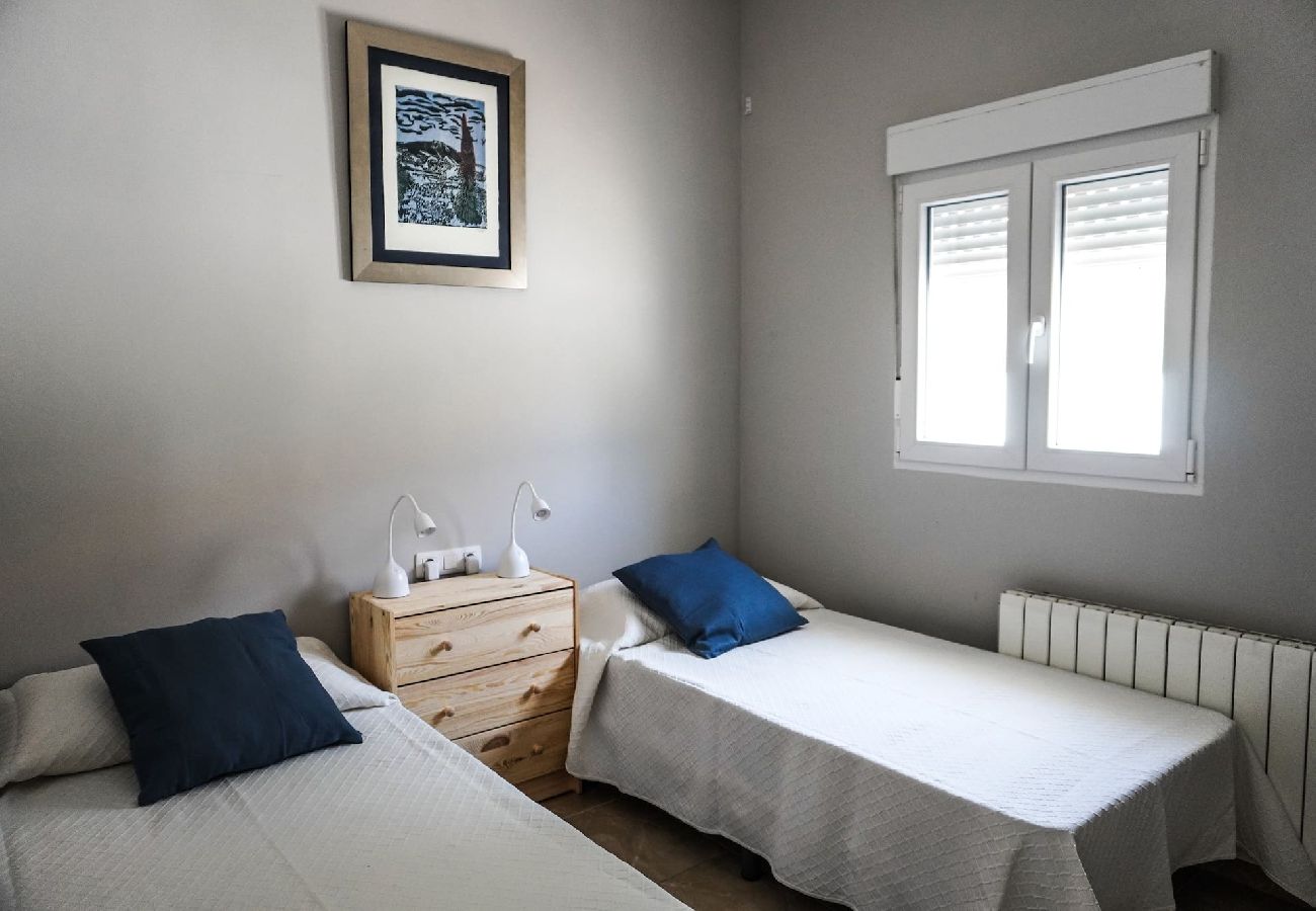 House in San Cristobal de La Laguna - Casa Las Peras, La Laguna House in San Cristobal de La Laguna - Casa Las Peras, La Laguna