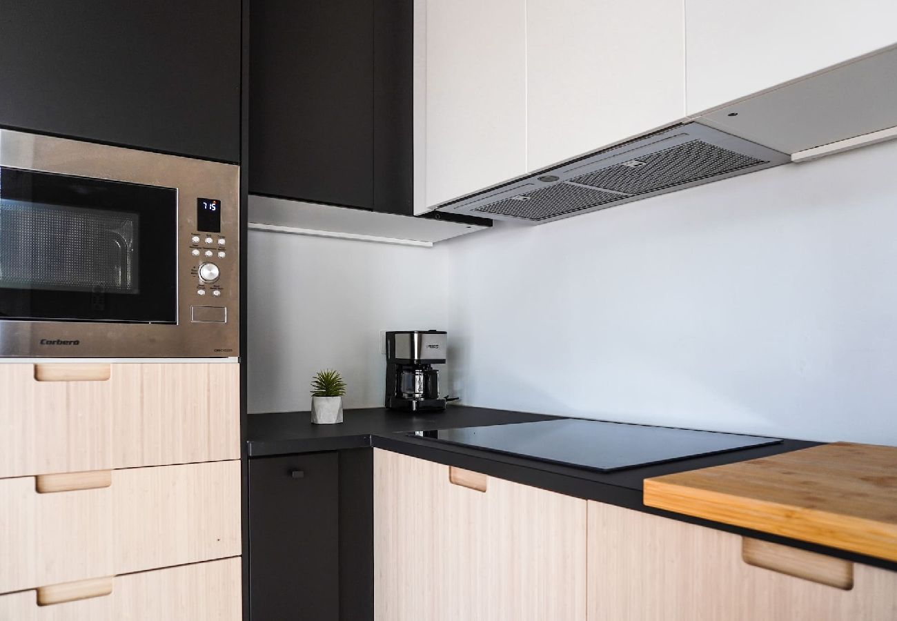 House in San Cristobal de La Laguna - Casa Las Peras, La Laguna House in San Cristobal de La Laguna - Casa Las Peras, La Laguna