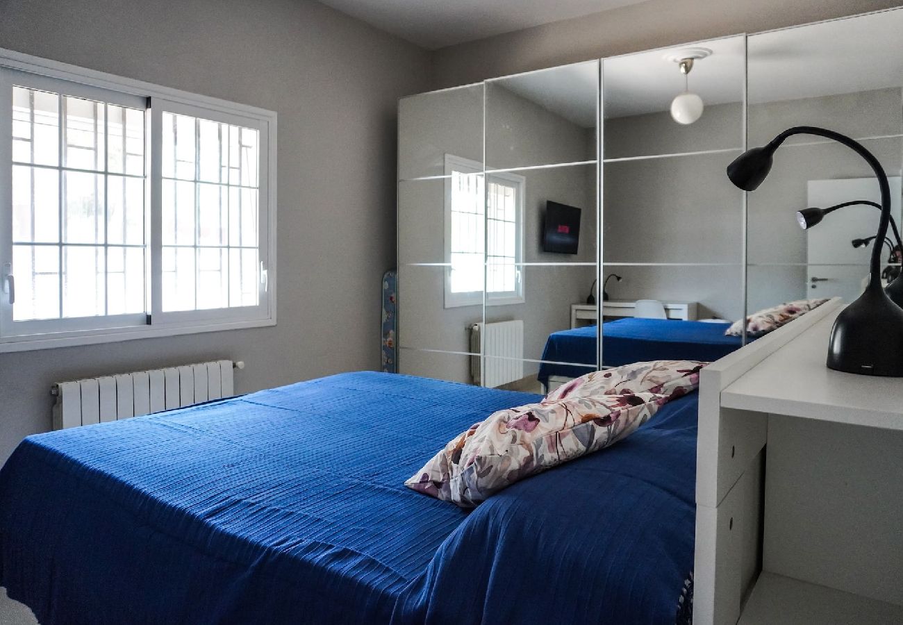 House in San Cristobal de La Laguna - Casa Las Peras, La Laguna House in San Cristobal de La Laguna - Casa Las Peras, La Laguna