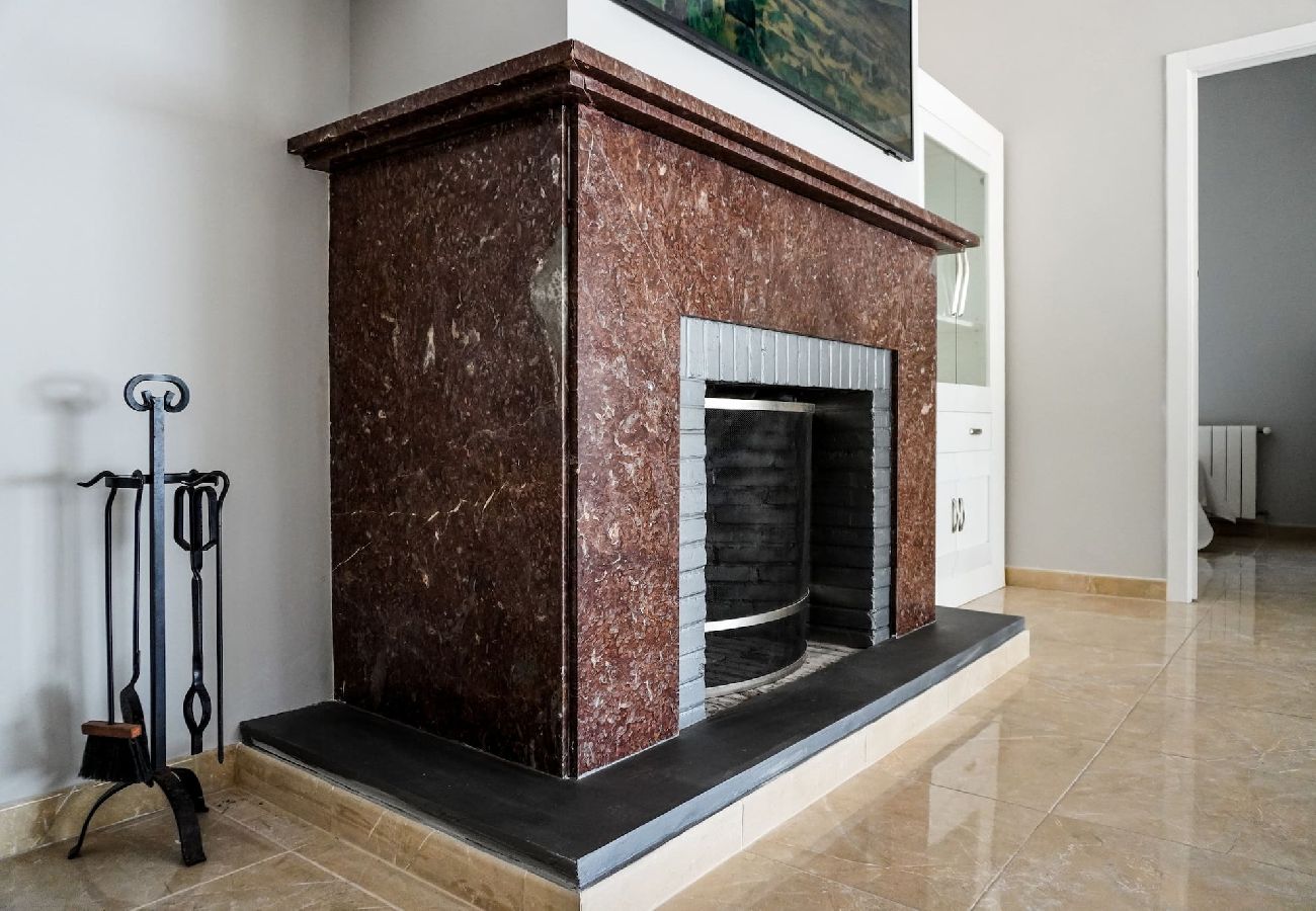 House in San Cristobal de La Laguna - Casa Las Peras, La Laguna House in San Cristobal de La Laguna - Casa Las Peras, La Laguna