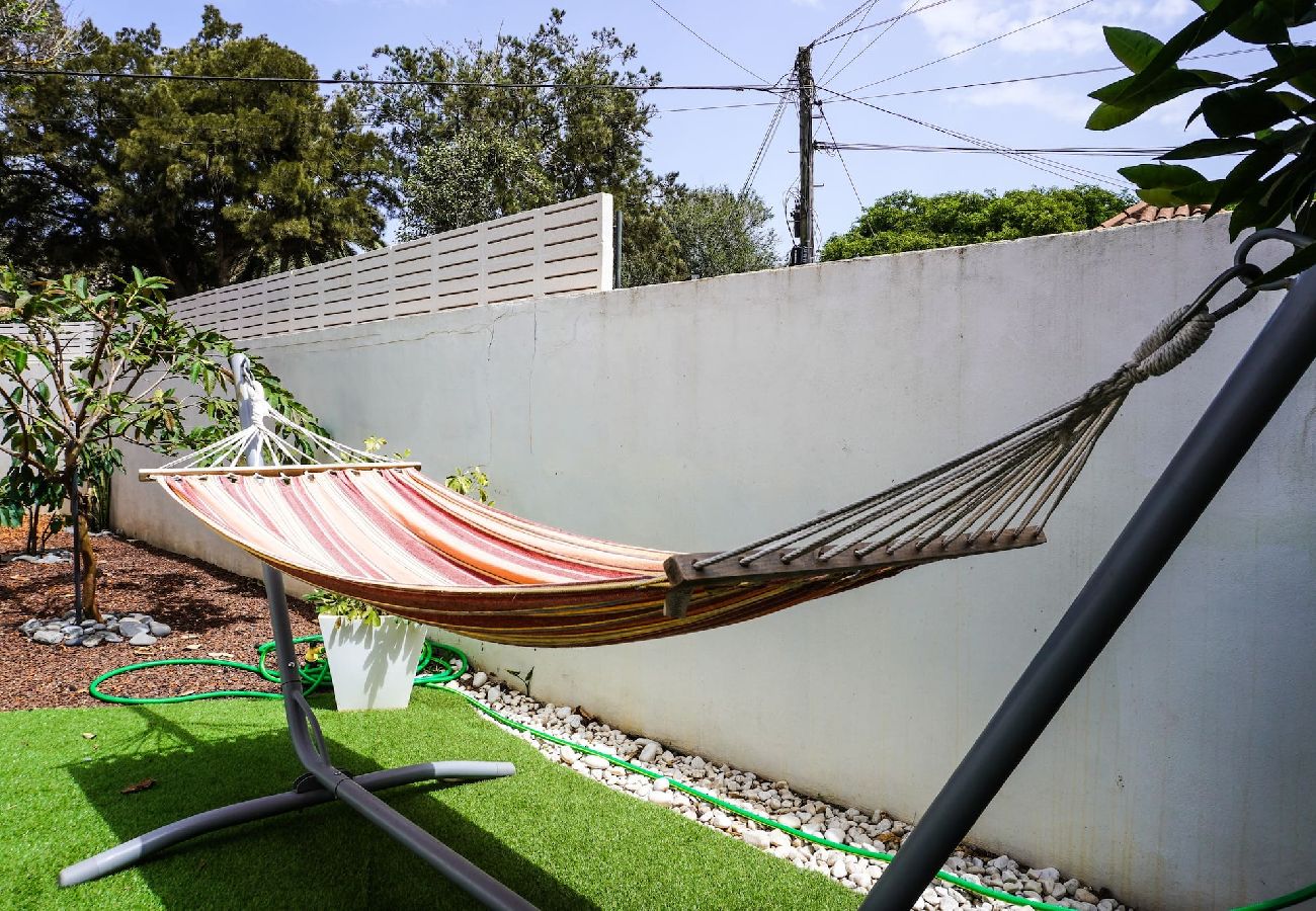 House in San Cristobal de La Laguna - Casa Las Peras, La Laguna House in San Cristobal de La Laguna - Casa Las Peras, La Laguna