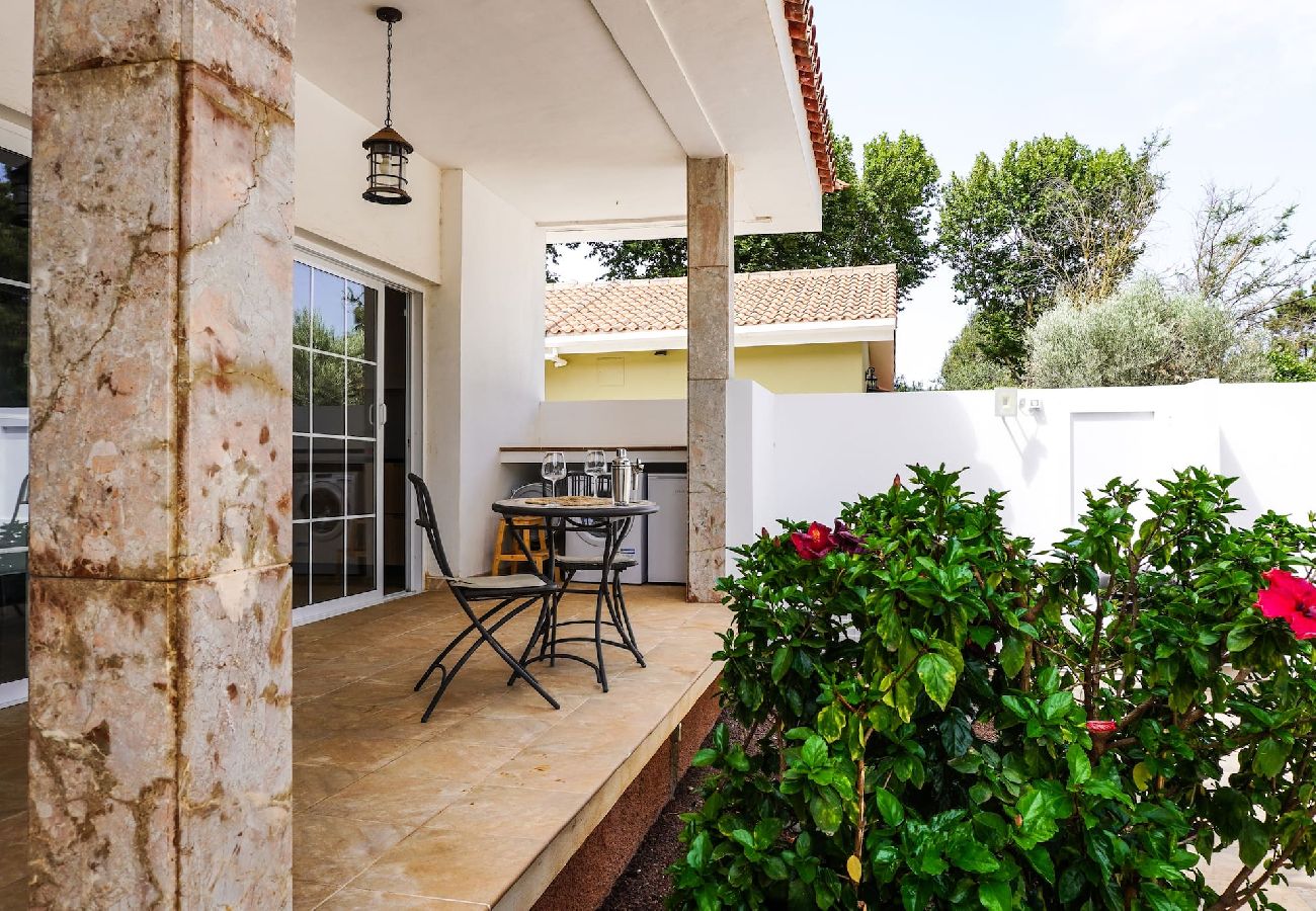 House in San Cristobal de La Laguna - Casa Las Peras, La Laguna House in San Cristobal de La Laguna - Casa Las Peras, La Laguna