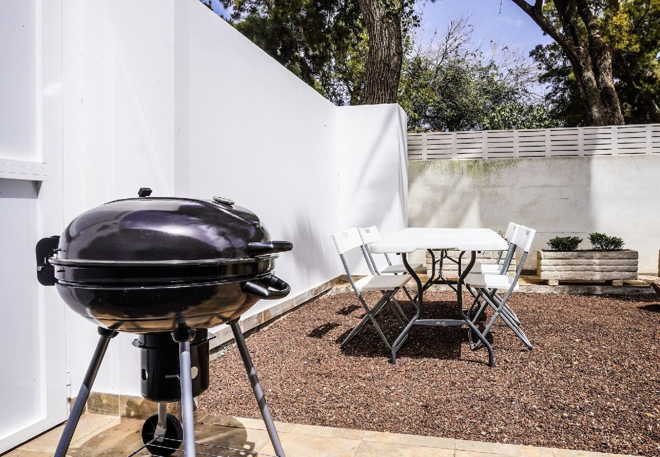 House in San Cristobal de La Laguna - Casa Las Peras, La Laguna House in San Cristobal de La Laguna - Casa Las Peras, La Laguna