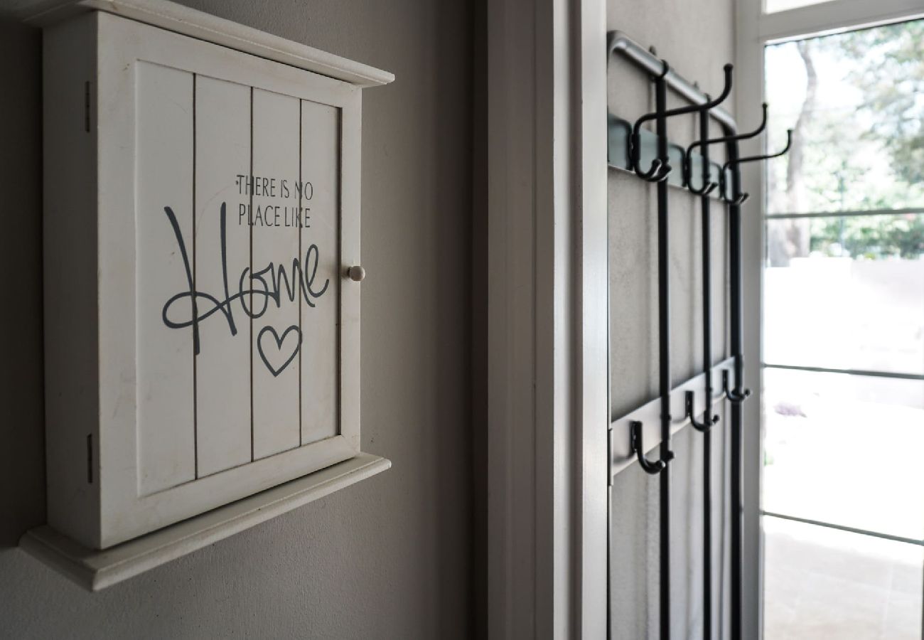 House in San Cristobal de La Laguna - Casa Las Peras, La Laguna House in San Cristobal de La Laguna - Casa Las Peras, La Laguna