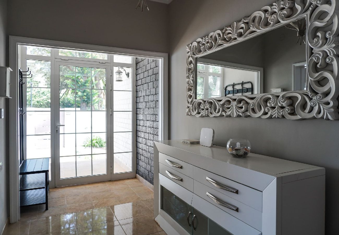 House in San Cristobal de La Laguna - Casa Las Peras, La Laguna House in San Cristobal de La Laguna - Casa Las Peras, La Laguna