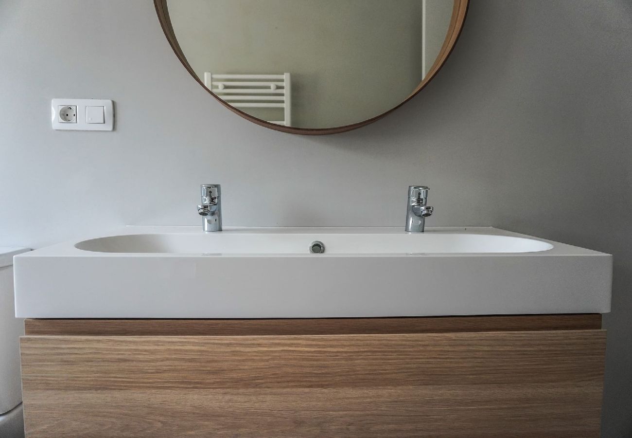 House in San Cristobal de La Laguna - Casa Las Peras, La Laguna House in San Cristobal de La Laguna - Casa Las Peras, La Laguna