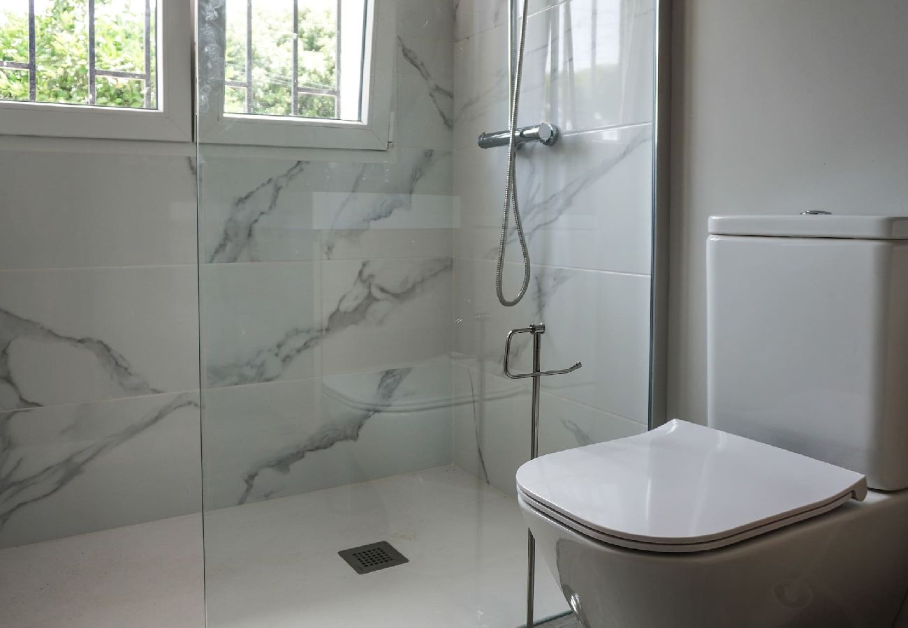 House in San Cristobal de La Laguna - Casa Las Peras, La Laguna House in San Cristobal de La Laguna - Casa Las Peras, La Laguna