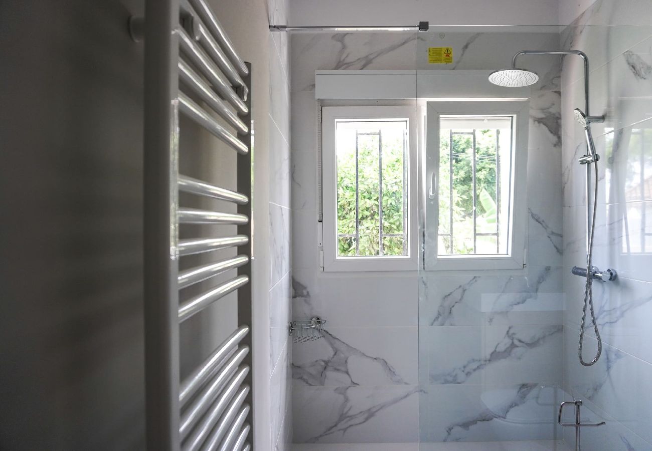 House in San Cristobal de La Laguna - Casa Las Peras, La Laguna House in San Cristobal de La Laguna - Casa Las Peras, La Laguna