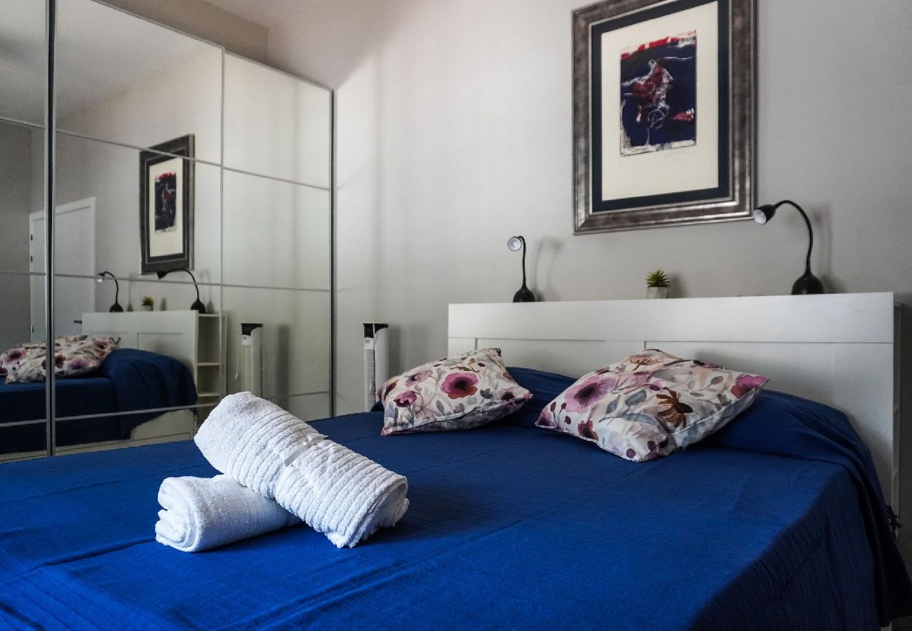 House in San Cristobal de La Laguna - Casa Las Peras, La Laguna House in San Cristobal de La Laguna - Casa Las Peras, La Laguna