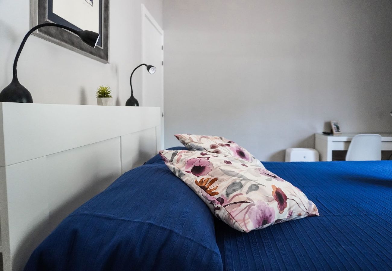 House in San Cristobal de La Laguna - Casa Las Peras, La Laguna House in San Cristobal de La Laguna - Casa Las Peras, La Laguna