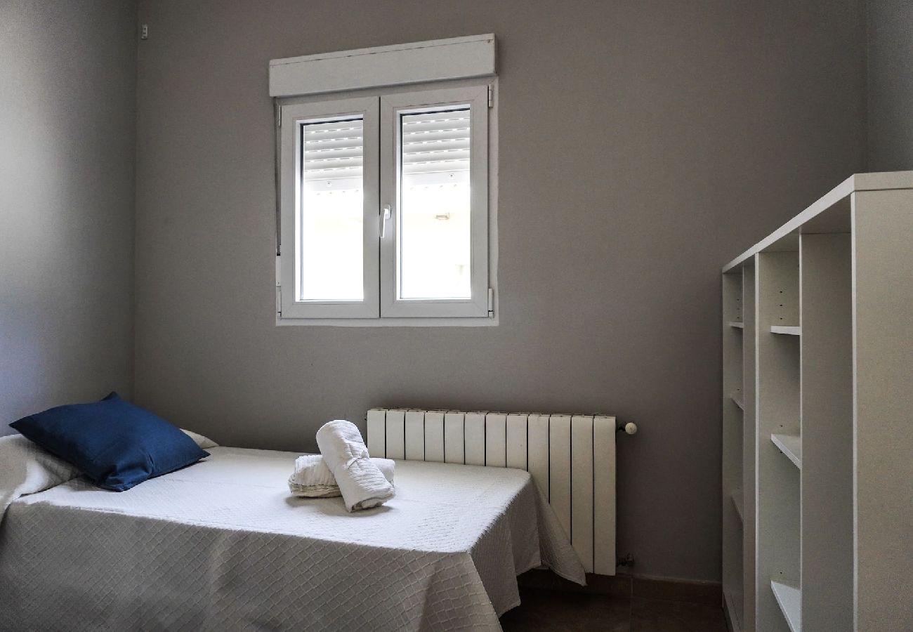 House in San Cristobal de La Laguna - Casa Las Peras, La Laguna House in San Cristobal de La Laguna - Casa Las Peras, La Laguna