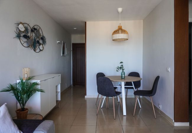 Apartment in Los Cristianos - Vistamar, Los Cristianos Apartment in Los Cristianos - Vistamar, Los Cristianos