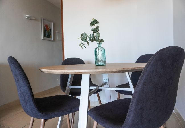 Apartment in Los Cristianos - Vistamar, Los Cristianos Apartment in Los Cristianos - Vistamar, Los Cristianos