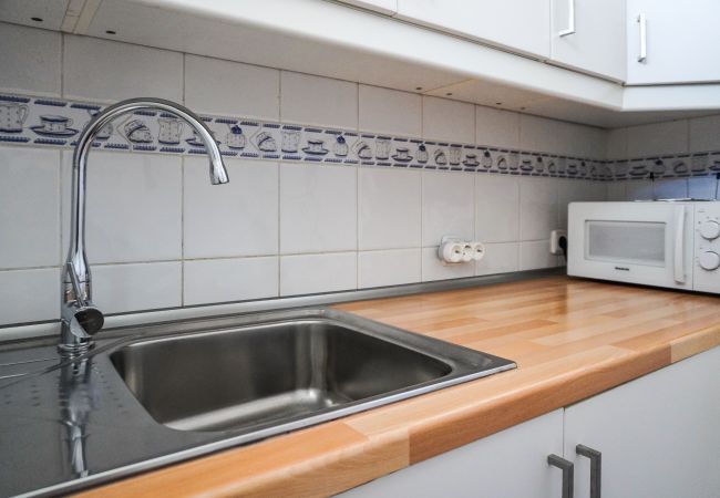 Apartment in Los Cristianos - Vistamar, Los Cristianos Apartment in Los Cristianos - Vistamar, Los Cristianos