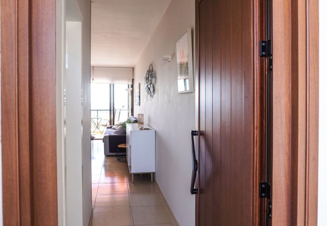 Apartment in Los Cristianos - Vistamar, Los Cristianos Apartment in Los Cristianos - Vistamar, Los Cristianos