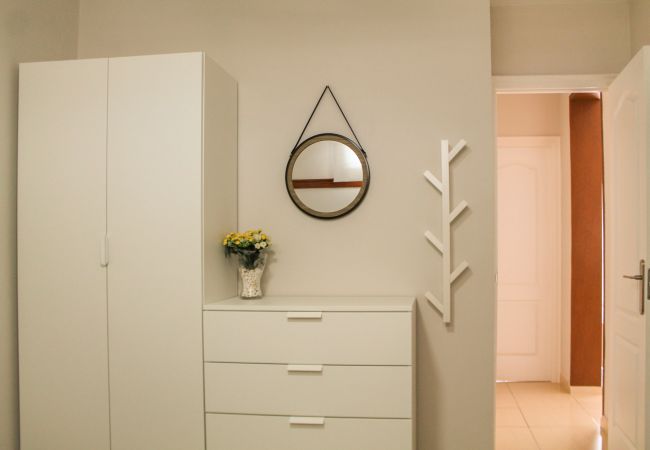 Apartment in Los Cristianos - Vistamar, Los Cristianos Apartment in Los Cristianos - Vistamar, Los Cristianos