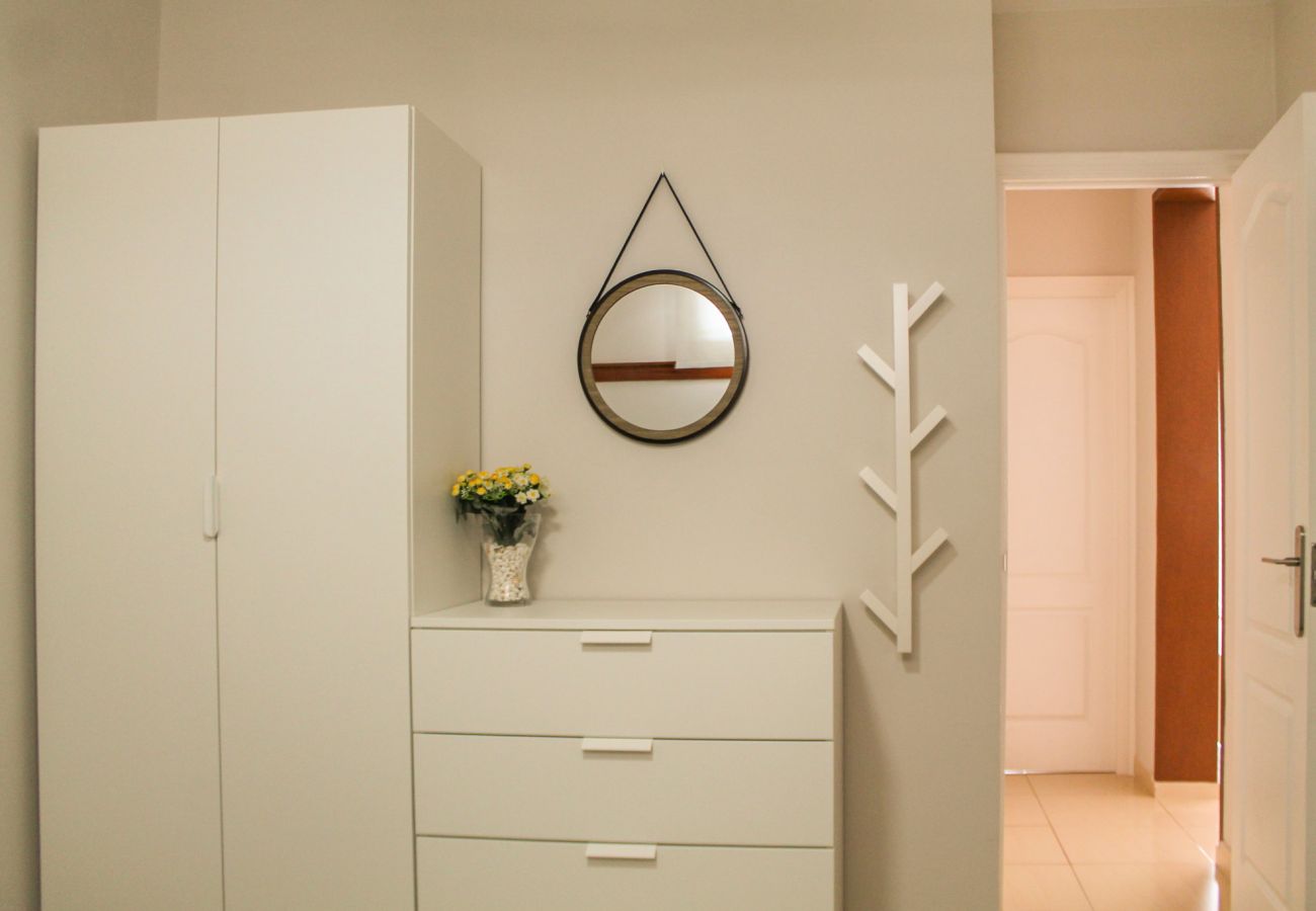 Apartment in Los Cristianos - Vistamar, Los Cristianos Apartment in Los Cristianos - Vistamar, Los Cristianos