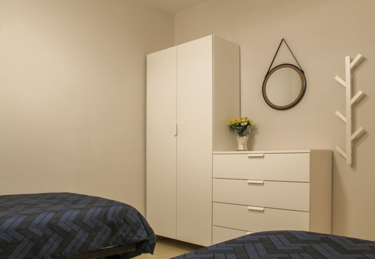 Apartment in Los Cristianos - Vistamar, Los Cristianos Apartment in Los Cristianos - Vistamar, Los Cristianos