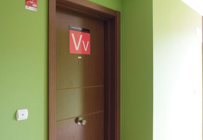 Apartment in Palm - Mar - El Mocán Perfect Stay Apartment in Palm - Mar - El Mocán Perfect Stay