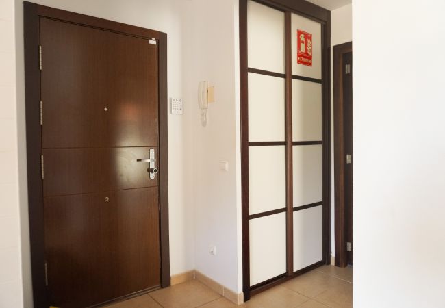 Apartment in Palm - Mar - El Mocán Perfect Stay Apartment in Palm - Mar - El Mocán Perfect Stay