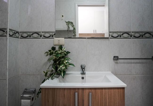 Studio in Puerto de la Cruz - Modern Studio Seguro del Sol Studio in Puerto de la Cruz - Modern Studio Seguro del Sol