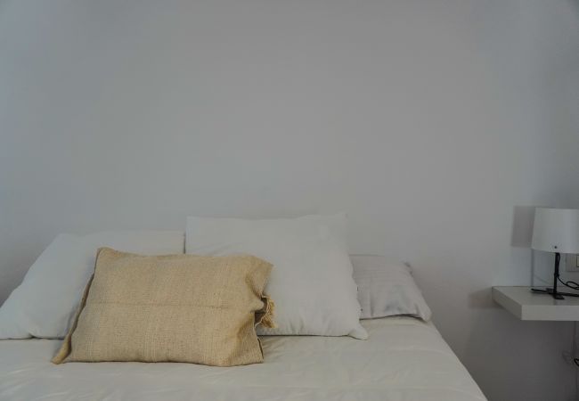 Apartment in Costa del Silencio - Blue Coast Apartment Costa del Silencio Apartment in Costa del Silencio - Blue Coast Apartment Costa del Silencio