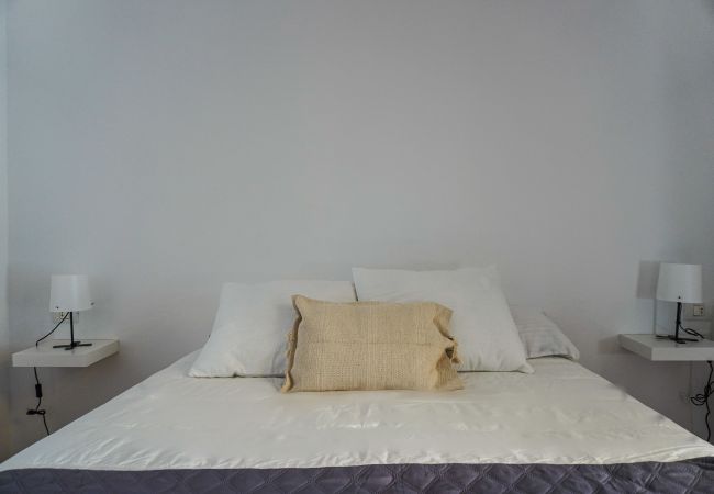 Apartment in Costa del Silencio - Blue Coast Apartment Costa del Silencio Apartment in Costa del Silencio - Blue Coast Apartment Costa del Silencio