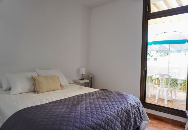 Apartment in Costa del Silencio - Blue Coast Apartment Costa del Silencio Apartment in Costa del Silencio - Blue Coast Apartment Costa del Silencio