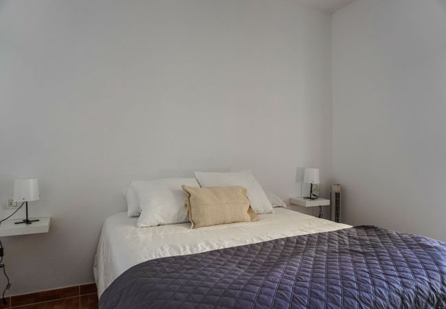 Apartment in Costa del Silencio - Blue Coast Apartment Costa del Silencio Apartment in Costa del Silencio - Blue Coast Apartment Costa del Silencio