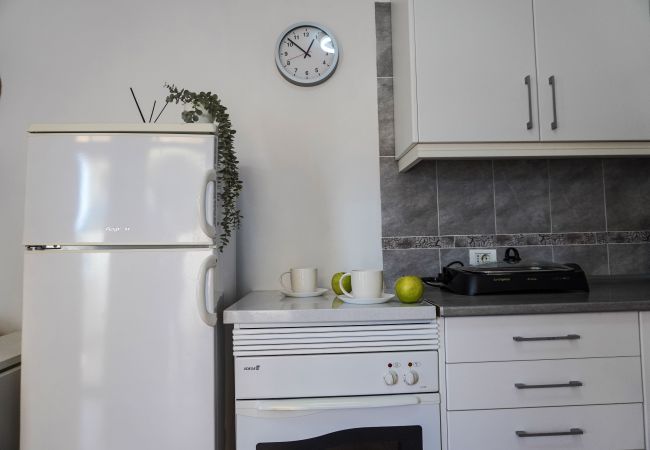 Apartment in Costa del Silencio - Blue Coast Apartment Costa del Silencio Apartment in Costa del Silencio - Blue Coast Apartment Costa del Silencio