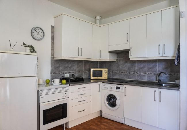 Apartment in Costa del Silencio - Blue Coast Apartment Costa del Silencio Apartment in Costa del Silencio - Blue Coast Apartment Costa del Silencio