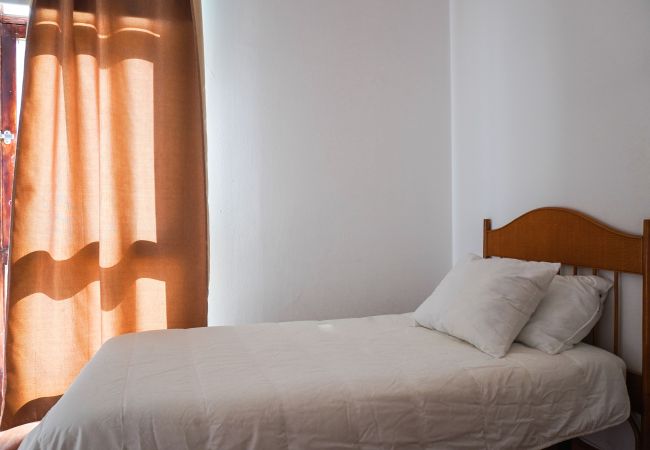 Apartment in Costa del Silencio - Blue Coast Apartment Costa del Silencio Apartment in Costa del Silencio - Blue Coast Apartment Costa del Silencio