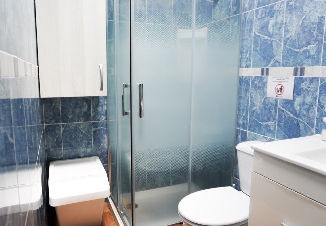 Apartment in Costa del Silencio - Blue Coast Apartment Costa del Silencio Apartment in Costa del Silencio - Blue Coast Apartment Costa del Silencio