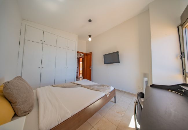 Terraced House in Candelaria - Sky & Sea The House by the Beach Terraced House in Candelaria - Sky & Sea The House by the Beach