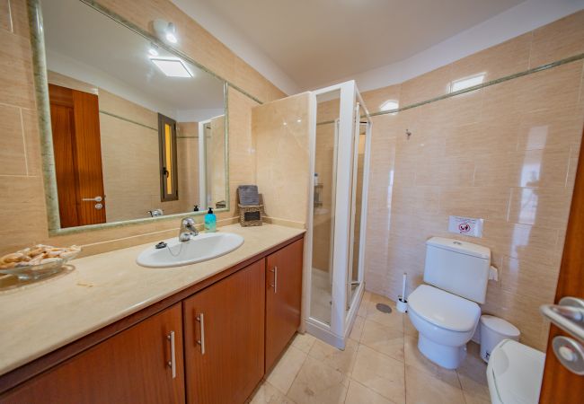 Terraced House in Candelaria - Sky & Sea The House by the Beach Terraced House in Candelaria - Sky & Sea The House by the Beach