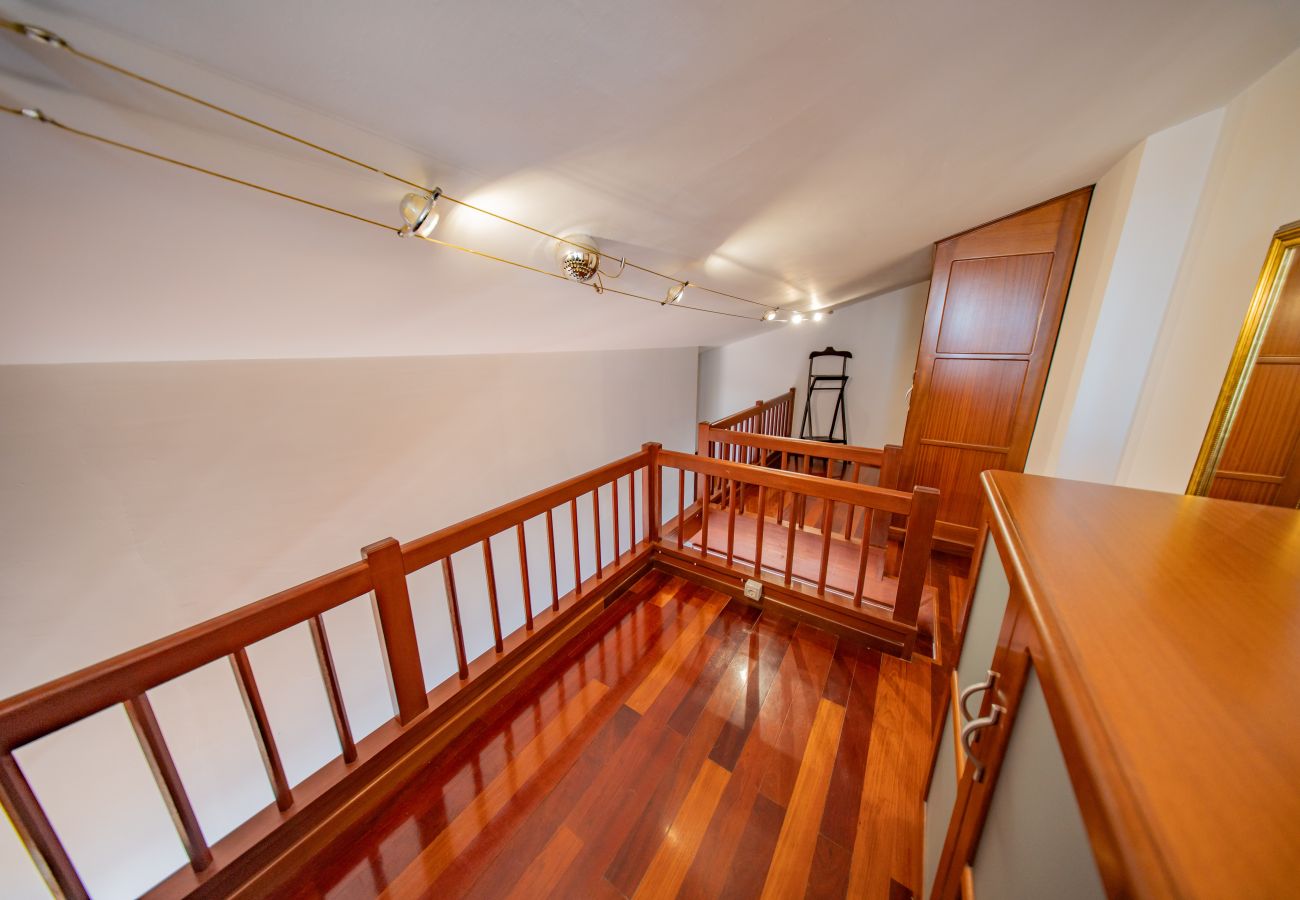 Terraced House in Candelaria - Sky & Sea The House by the Beach Terraced House in Candelaria - Sky & Sea The House by the Beach