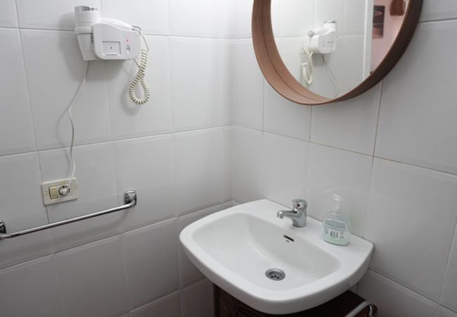 Apartment in Alajeró - Santiago Sun Beach Apartment in Alajeró - Santiago Sun Beach