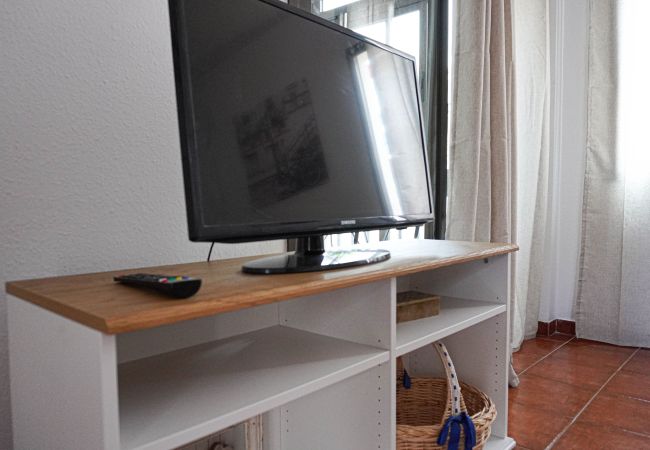 Apartment in Alajeró - Santiago Sun Beach Apartment in Alajeró - Santiago Sun Beach