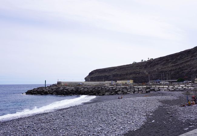 Apartment in Alajeró - Santiago Sun Beach Apartment in Alajeró - Santiago Sun Beach