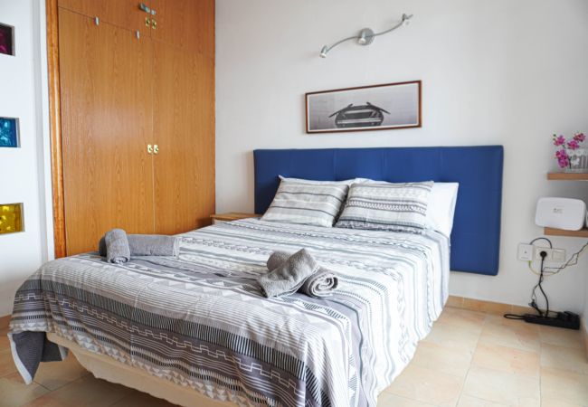 Studio in Tacoronte - Charming Studio Apartment in Mesas del Mar Studio in Tacoronte - Charming Studio Apartment in Mesas del Mar